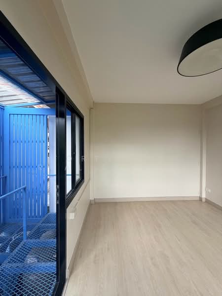 Space for Rent | เอกมัย 12 พื้นที่ทำกิจการ, Bangkok, Khlong Tan Nua, Watthana, Bangkok, , 70 sqm, Business For Rent, by Forty-Six Real Estate Group, 500298860 - DDproperty.com
