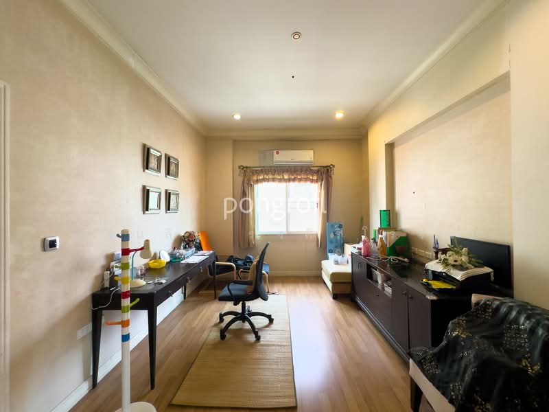 หมู่บ้านยูโรไพร์ม ลาดกระบัง | บ้านเดี่ยวหลังมุม ราคาถูกสุดในโครงการ, Bangkok, ลาดกระบัง, Lat Krabang, Lat Krabang, Bangkok, 3 Bedrooms, 220 sqm, Single Detached House For Sale, by Onnalin Rungsiriroj, 500298862 - DDproperty.com