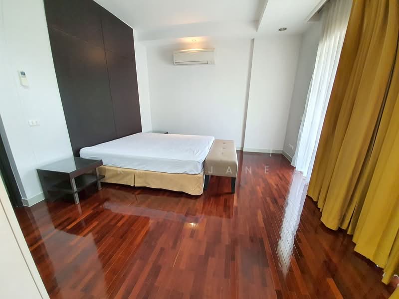 Bangkok Villa : บางกอกวิลล่า, กรุงเทพ, ถนนประดิษฐ์มนูธรรม, วังทองหลาง, วังทองหลาง, กรุงเทพ, 210 ตร.ม., บ้านเดี่ยว ให้เช่า, โดย Khun Jane, 500298867 - DDproperty.com