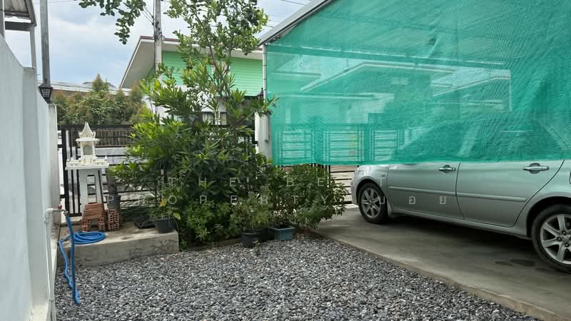 บ้านญานิศา, เชียงใหม่, ดอนแก้ว, สารภี, เชียงใหม่, 160 ตร.ม., บ้านเดี่ยว ขาย, โดย The Best Property บอย, 500298871 - DDproperty.com