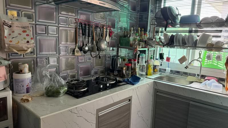 บ้านญานิศา, เชียงใหม่, ดอนแก้ว, สารภี, เชียงใหม่, 160 ตร.ม., บ้านเดี่ยว ขาย, โดย The Best Property บอย, 500298871 - DDproperty.com