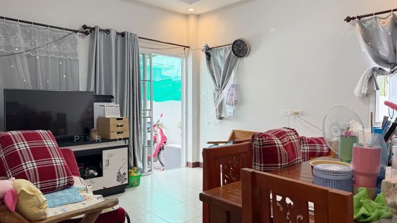 บ้านญานิศา, เชียงใหม่, ดอนแก้ว, สารภี, เชียงใหม่, 160 ตร.ม., บ้านเดี่ยว ขาย, โดย The Best Property บอย, 500298871 - DDproperty.com