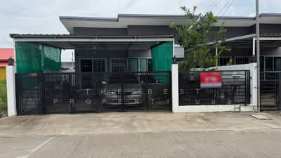 ขาย - บ้านญานิศา, เชียงใหม่