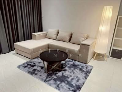 For Rent - Tait Sathorn 12, Bangkok