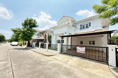 ขาย - Ananda Beach Life : อนันดา บีชไลฟ์, สมุทรปราการ