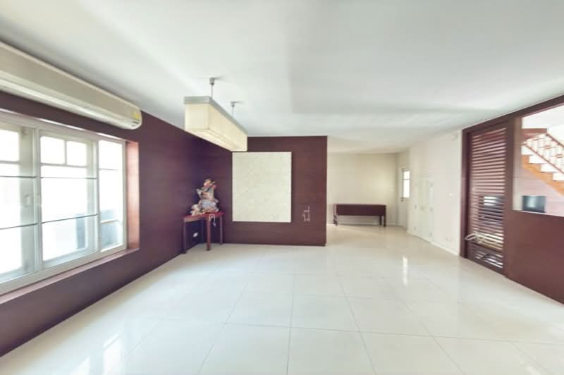Ananda Beach Life : อนันดา บีชไลฟ์, สมุทรปราการ, ซอยอนันดา บีช ไลฟ์ วิลเลจ, บางพลีใหญ่, บางพลี, สมุทรปราการ, 200 ตร.ม., บ้านเดี่ยว ขาย, โดย คุณหนึ่ง, 500298883 - DDproperty.com