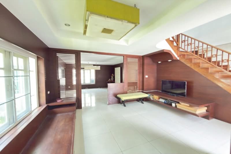 Ananda Beach Life : อนันดา บีชไลฟ์, สมุทรปราการ, ซอยอนันดา บีช ไลฟ์ วิลเลจ, บางพลีใหญ่, บางพลี, สมุทรปราการ, 200 ตร.ม., บ้านเดี่ยว ขาย, โดย คุณหนึ่ง, 500298883 - DDproperty.com