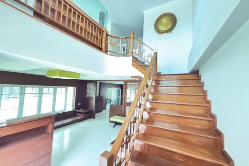 Ananda Beach Life : อนันดา บีชไลฟ์, สมุทรปราการ, ซอยอนันดา บีช ไลฟ์ วิลเลจ, บางพลีใหญ่, บางพลี, สมุทรปราการ, 200 ตร.ม., บ้านเดี่ยว ขาย, โดย คุณหนึ่ง, 500298883 - DDproperty.com