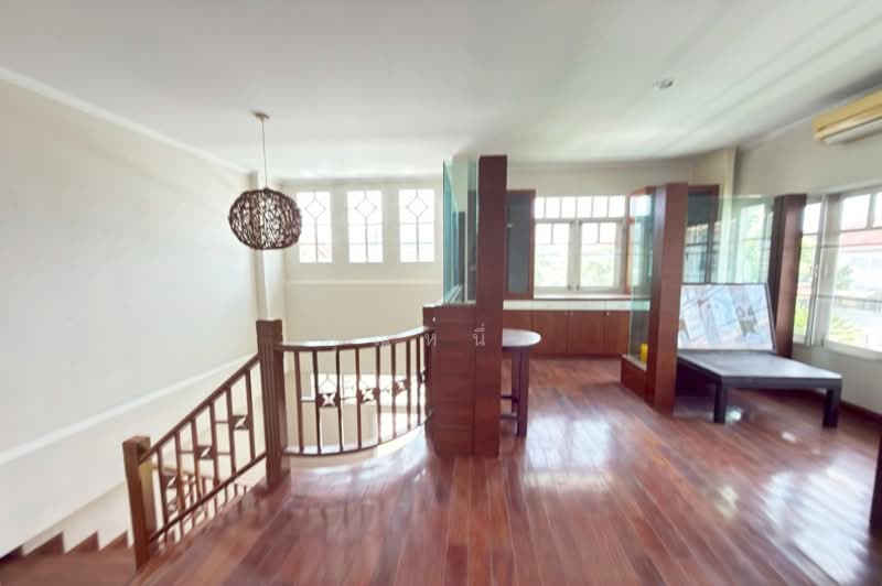 Ananda Beach Life, Samut Prakan, Soi Ananda Beach Life Village, Bangphli Yai, Bang Plee, Samut Prakan, 4 Bedrooms, 200 sqm, Single Detached House For Sale, by คุณหนึ่ง, 500298883 - DDproperty.com