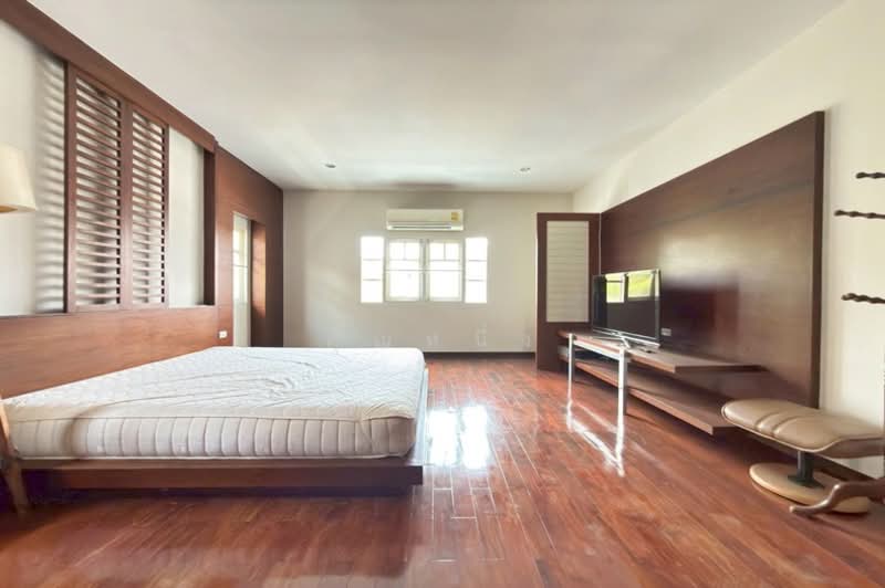 Ananda Beach Life : อนันดา บีชไลฟ์, สมุทรปราการ, ซอยอนันดา บีช ไลฟ์ วิลเลจ, บางพลีใหญ่, บางพลี, สมุทรปราการ, 200 ตร.ม., บ้านเดี่ยว ขาย, โดย คุณหนึ่ง, 500298883 - DDproperty.com