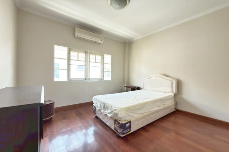 Ananda Beach Life, Samut Prakan, Soi Ananda Beach Life Village, Bangphli Yai, Bang Plee, Samut Prakan, 4 Bedrooms, 200 sqm, Single Detached House For Sale, by คุณหนึ่ง, 500298883 - DDproperty.com