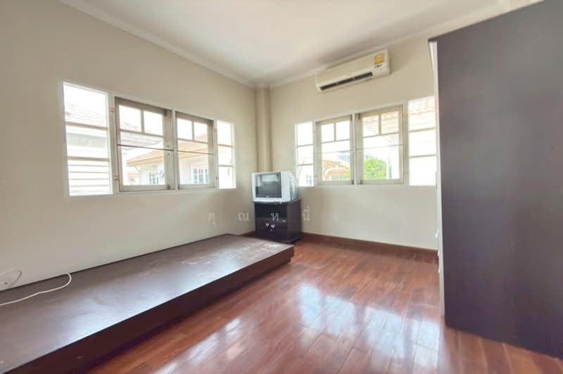 Ananda Beach Life, Samut Prakan, Soi Ananda Beach Life Village, Bangphli Yai, Bang Plee, Samut Prakan, 4 Bedrooms, 200 sqm, Single Detached House For Sale, by คุณหนึ่ง, 500298883 - DDproperty.com