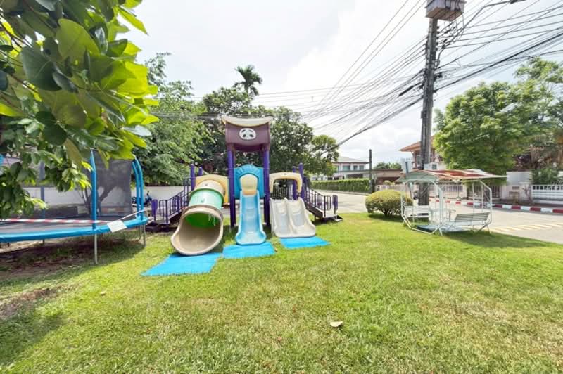 Ananda Beach Life, Samut Prakan, Soi Ananda Beach Life Village, Bangphli Yai, Bang Plee, Samut Prakan, 4 Bedrooms, 200 sqm, Single Detached House For Sale, by คุณหนึ่ง, 500298883 - DDproperty.com