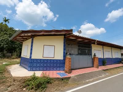 ขาย - หมู่บ้านนภาศรี จันทบุรี, จันทบุรี