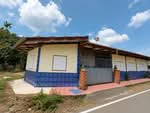 หมู่บ้านนภาศรี จันทบุรี, จันทบุรี