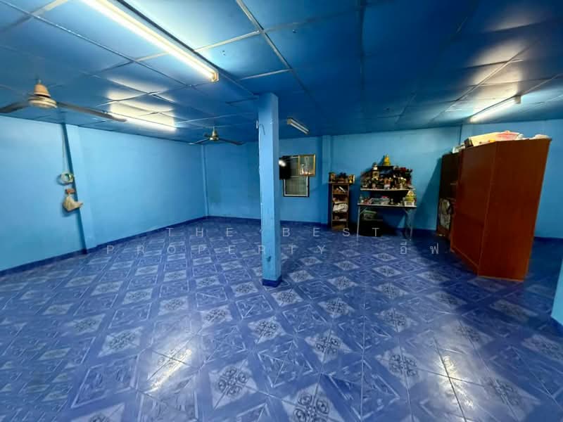 หมู่บ้านนภาศรี จันทบุรี, จันทบุรี, นายายอาม, จันทบุรี, 120 ตร.ม., บ้านเดี่ยว ขาย, โดย The Best Property อีฟ, 500298884 - DDproperty.com