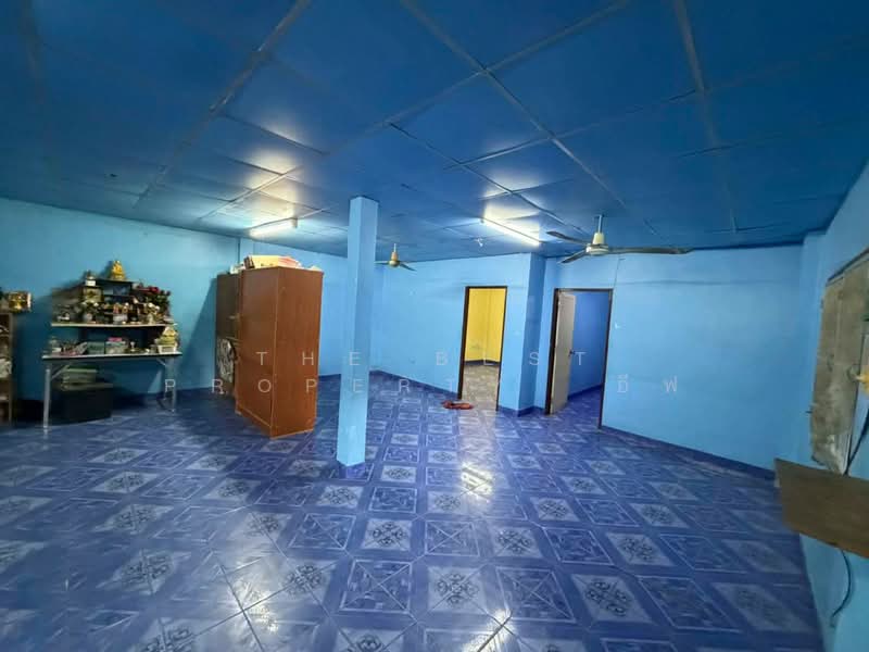 หมู่บ้านนภาศรี จันทบุรี, Chanthaburi, Na Yai Am, Chanthaburi, 3 Bedrooms, 120 sqm, Single Detached House For Sale, by The Best Property  อีฟ, 500298884 - DDproperty.com