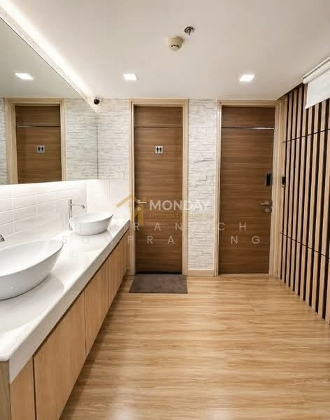 Supalai Prima Riva (Residential), Bangkok, Rama 3 Road, Chong Nonsi, Yan Nawa, Bangkok, 2 Bedrooms, 78 sqm, Condo For Sale, by Neeranuch Somprasong, 500298885 - DDproperty.com