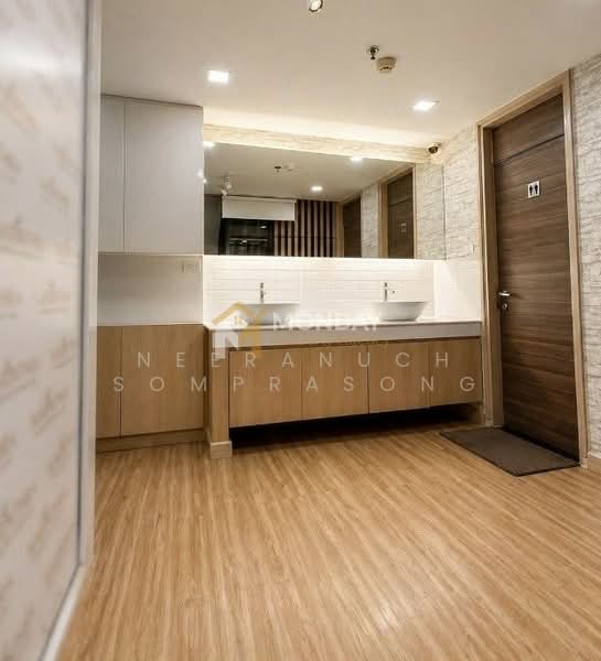 Supalai Prima Riva (Residential), Bangkok, Rama 3 Road, Chong Nonsi, Yan Nawa, Bangkok, 2 Bedrooms, 78 sqm, Condo For Sale, by Neeranuch Somprasong, 500298885 - DDproperty.com