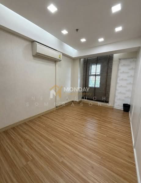 Supalai Prima Riva (Residential), Bangkok, Rama 3 Road, Chong Nonsi, Yan Nawa, Bangkok, 2 Bedrooms, 78 sqm, Condo For Sale, by Neeranuch Somprasong, 500298885 - DDproperty.com