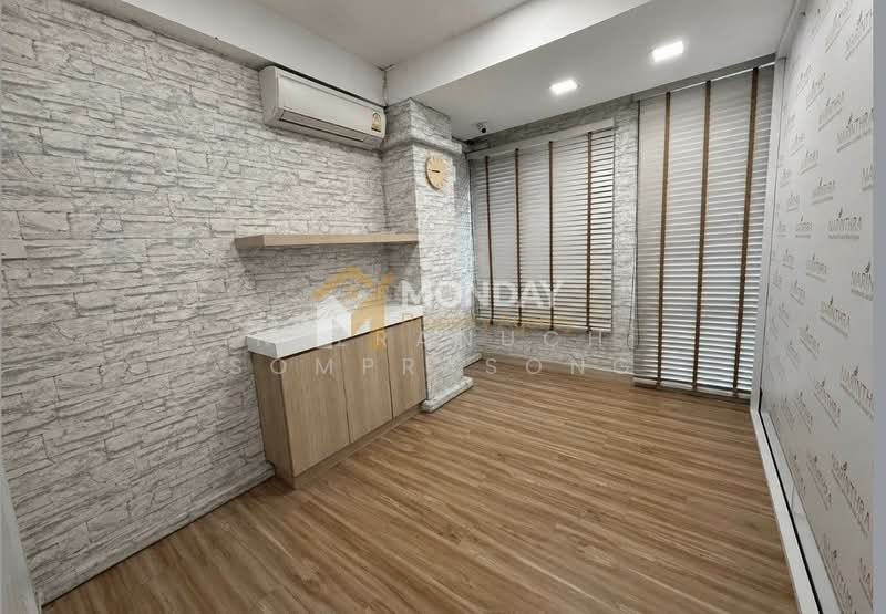 Supalai Prima Riva : ศุภาลัย พรีมา ริวา (Residential), กรุงเทพ, ถนนพระราม 3, ช่องนนทรี, ยานนาวา, กรุงเทพ, 78 ตร.ม., คอนโด ขาย, โดย Neeranuch Somprasong, 500298885 - DDproperty.com
