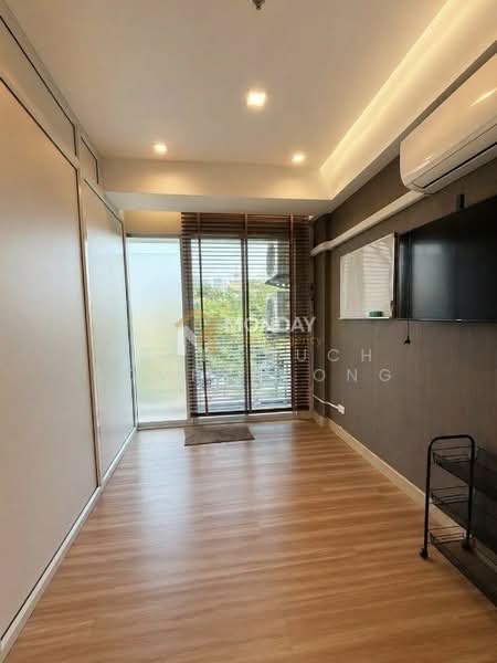 Supalai Prima Riva (Residential), Bangkok, Rama 3 Road, Chong Nonsi, Yan Nawa, Bangkok, 2 Bedrooms, 78 sqm, Condo For Sale, by Neeranuch Somprasong, 500298885 - DDproperty.com
