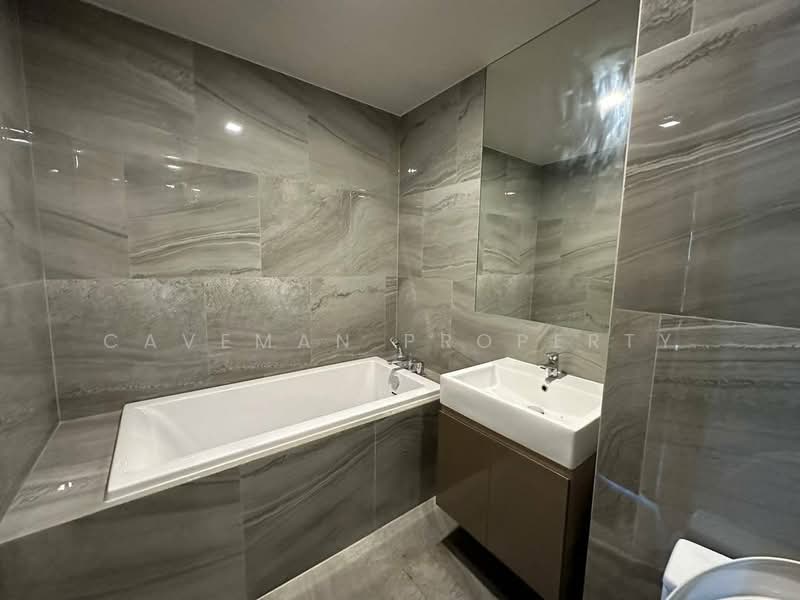 IDEO Q Sukhumvit 36 : ไอดีโอ คิว สุขุมวิท 36, กรุงเทพ, ซอยสุขุมวิท 36, คลองตัน, คลองเตย, กรุงเทพ, 48 ตร.ม., คอนโด ให้เช่า, โดย Caveman Property, 500298886 - DDproperty.com