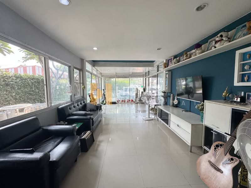 พัฒนาการ, กรุงเทพ, พัฒนาการ, ประเวศ, กรุงเทพ, 188 ตร.ม., บ้านเดี่ยว ขาย, โดย HOME Real Estate Service, 500298887 - DDproperty.com