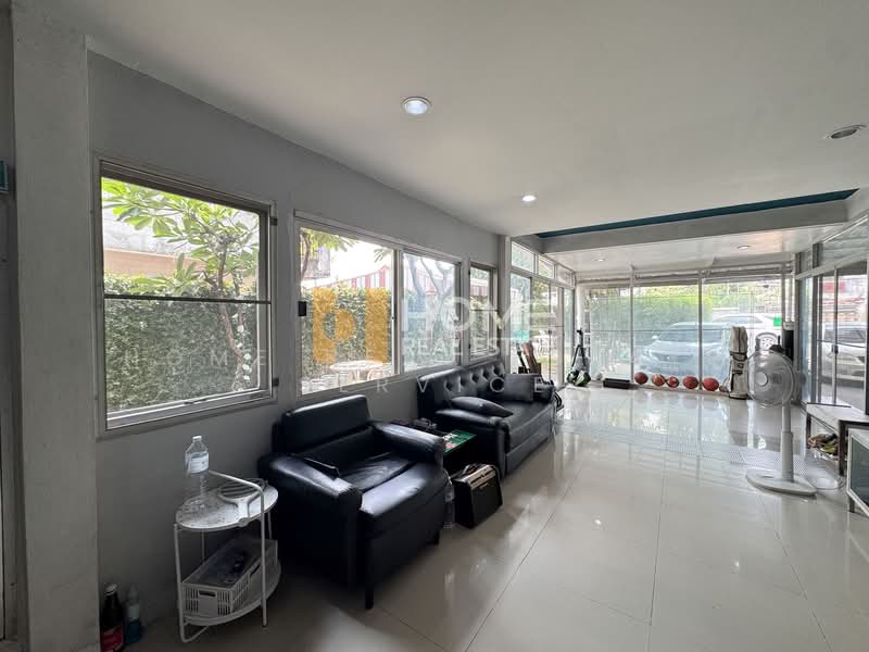 พัฒนาการ, กรุงเทพ, พัฒนาการ, ประเวศ, กรุงเทพ, 188 ตร.ม., บ้านเดี่ยว ขาย, โดย HOME Real Estate Service, 500298887 - DDproperty.com