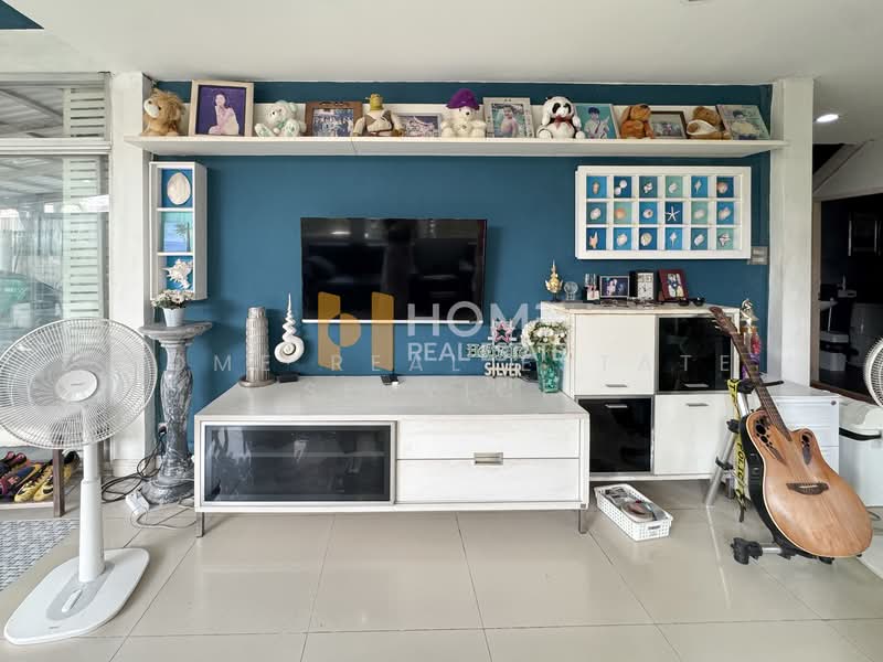 พัฒนาการ, กรุงเทพ, พัฒนาการ, ประเวศ, กรุงเทพ, 188 ตร.ม., บ้านเดี่ยว ขาย, โดย HOME Real Estate Service, 500298887 - DDproperty.com
