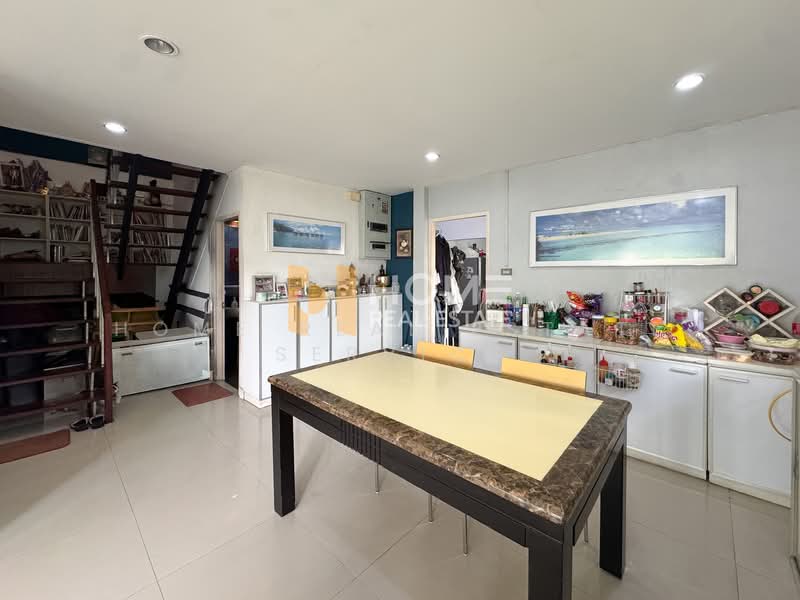 พัฒนาการ, กรุงเทพ, พัฒนาการ, ประเวศ, กรุงเทพ, 188 ตร.ม., บ้านเดี่ยว ขาย, โดย HOME Real Estate Service, 500298887 - DDproperty.com