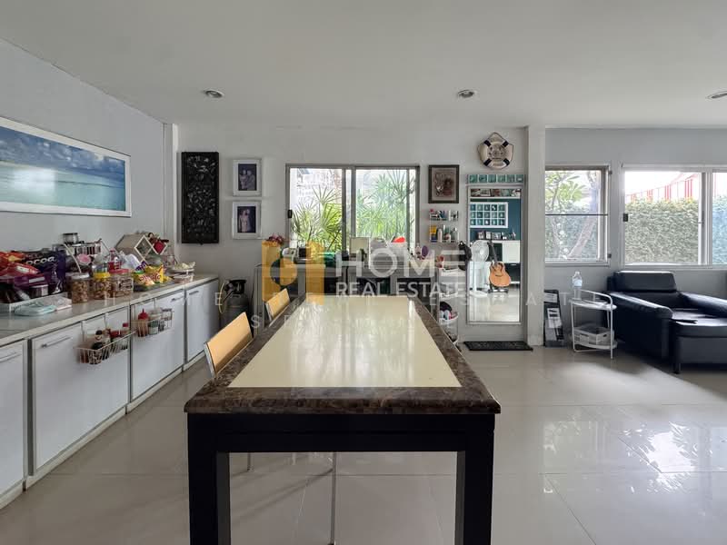 พัฒนาการ, กรุงเทพ, พัฒนาการ, ประเวศ, กรุงเทพ, 188 ตร.ม., บ้านเดี่ยว ขาย, โดย HOME Real Estate Service, 500298887 - DDproperty.com