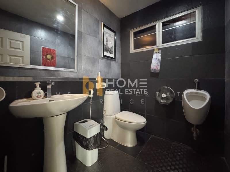 พัฒนาการ, Bangkok, พัฒนาการ, Prawet, Bangkok, 4 Bedrooms, 188 sqm, Single Detached House For Sale, by HOME Real Estate Service, 500298887 - DDproperty.com