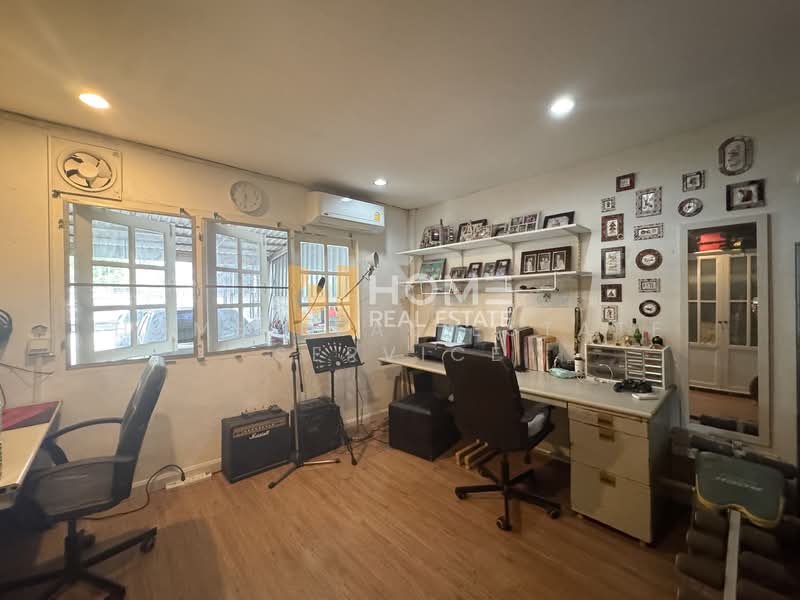 พัฒนาการ, Bangkok, พัฒนาการ, Prawet, Bangkok, 4 Bedrooms, 188 sqm, Single Detached House For Sale, by HOME Real Estate Service, 500298887 - DDproperty.com