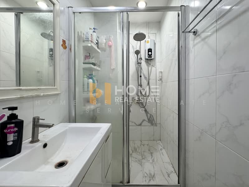 พัฒนาการ, Bangkok, พัฒนาการ, Prawet, Bangkok, 4 Bedrooms, 188 sqm, Single Detached House For Sale, by HOME Real Estate Service, 500298887 - DDproperty.com
