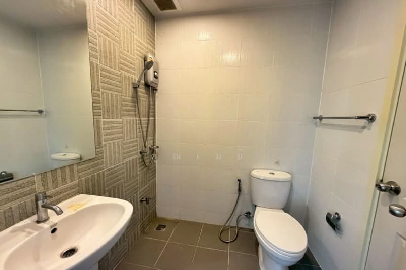 เดอะ ริคโค้ ทาวน์ วงแหวน-ลำลูกกา, Pathum Thani, ลำลูกกา, Lat Sawai, Lam Luk Ka, Pathum Thani, 4 Bedrooms, 120 sqm, Townhouse For Sale, by คุณเมย์, 500298888 - DDproperty.com