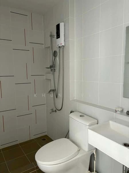 Siri Place Mega Bangna, Samut Prakan, 999 Buanakarin Road, Bang Kaeo, Bang Plee, Samut Prakan, 2 Bedrooms, 100 sqm, Townhouse For Rent, by Khun Eve, 500298890 - DDproperty.com