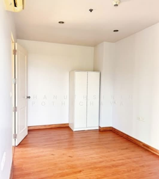 The Mark Ratchada-Airport Link, Bangkok, Chaturathit Road, Makkasan, Ratchathewi, Bangkok, 1 Bedroom, 62 sqm, Condo For Sale, by Chanuthsinin Pothichaya, 500298892 - DDproperty.com