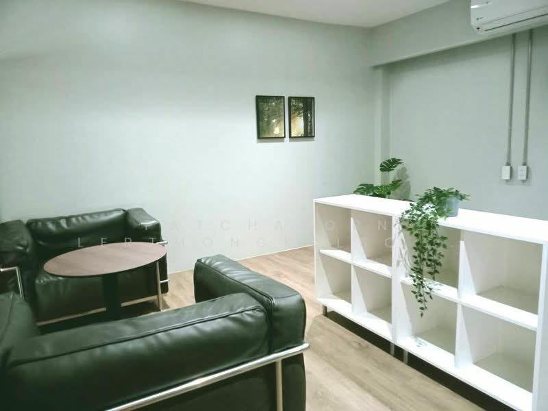 ให้เช่าออฟฟิศ Serviced Office สีลม bts ช่องนนทรี รวมน้ำไฟ จดทะเบียนบริษัทได้, กรุงเทพ, สุริยวงศ์, สุริยวงศ์, บางรัก, กรุงเทพ, 20 ตร.ม., สำนักงาน ให้เช่า, โดย Patchatorn Lertmongkolsomchok, 500298894 - DDproperty.com