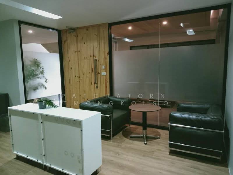 ให้เช่าออฟฟิศ Serviced Office สีลม bts ช่องนนทรี รวมน้ำไฟ จดทะเบียนบริษัทได้, กรุงเทพ, สุริยวงศ์, สุริยวงศ์, บางรัก, กรุงเทพ, 20 ตร.ม., สำนักงาน ให้เช่า, โดย Patchatorn Lertmongkolsomchok, 500298894 - DDproperty.com