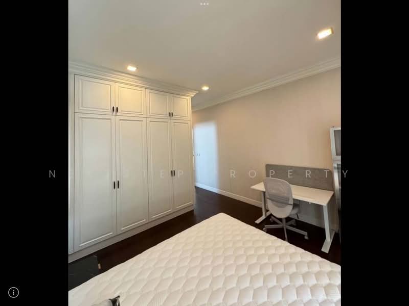 Narasiri Bangna Km.10, Samut Prakan, Bangna Trad Km.10 Road, Bangphli Yai, Bang Plee, Samut Prakan, 4 Bedrooms, 375 sqm, Single Detached House For Rent, by Nextstep property, 500298901 - DDproperty.com