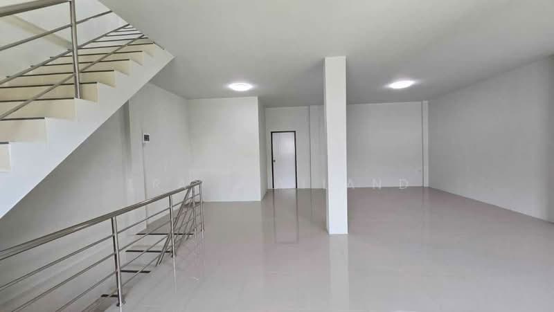 อาคารพาณิชย์ 3 ชั้น 2 คูหา ติดถนนใหญ่, Ang Thong, Bang Kaeo, Muang Ang Thong, Ang Thong, , 304 sqm, Shophouse For Sale, by ERA Thailand, 500298905 - DDproperty.com