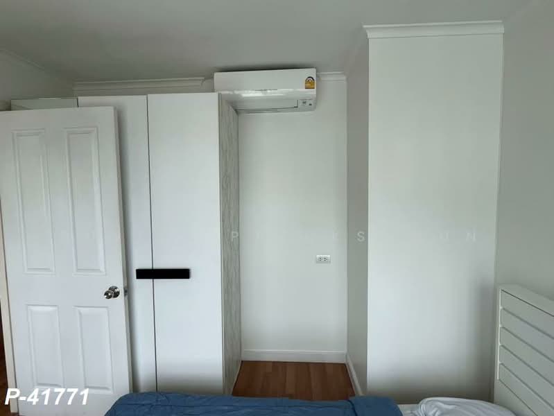 Lumpini Place Rama 4-Kluaynamthai, Bangkok, 4004 Rama 4 Road, Phra Kanong, Khlong Toei, Bangkok, 1 Bedroom, 37 sqm, Condo For Sale, by Susira Prueksawun, 500298907 - DDproperty.com