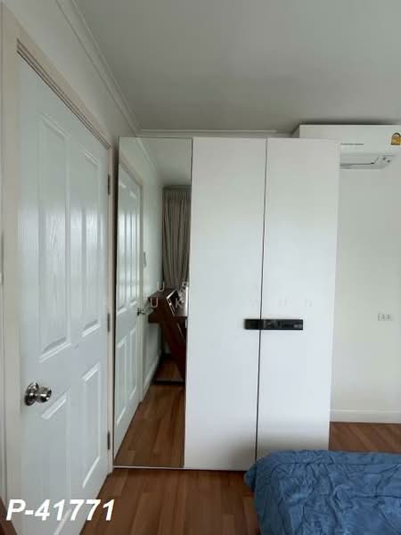 Lumpini Place Rama 4-Kluaynamthai, Bangkok, 4004 Rama 4 Road, Phra Kanong, Khlong Toei, Bangkok, 1 Bedroom, 37 sqm, Condo For Sale, by Susira Prueksawun, 500298907 - DDproperty.com