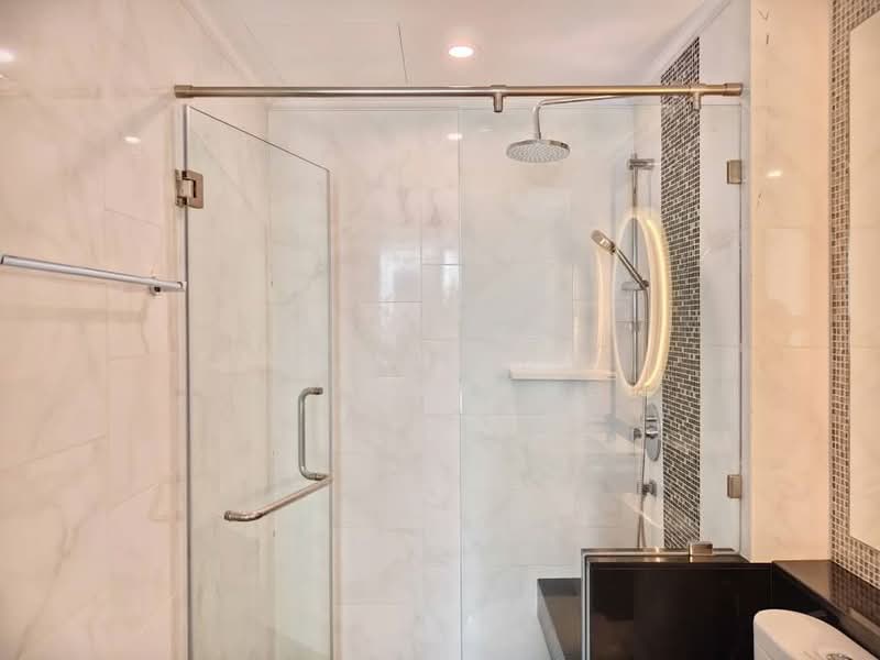 Supalai Oriental Sukhumvit 39, Bangkok, Soi Sukhumvit 39, Khlong Tan Nua, Watthana, Bangkok, 1 Bedroom, 39 sqm, Condo For Rent, by RAWISADA SUKSAWANG, 500298908 - DDproperty.com