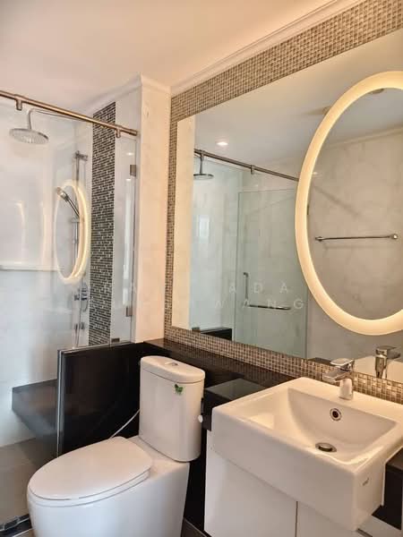 Supalai Oriental Sukhumvit 39 : ศุภาลัย โอเรียนทัล สุขุมวิท 39, กรุงเทพ, ซอย สุขุมวิท 39, คลองตันเหนือ, วัฒนา, กรุงเทพ, 39 ตร.ม., คอนโด ให้เช่า, โดย RAWISADA SUKSAWANG, 500298908 - DDproperty.com