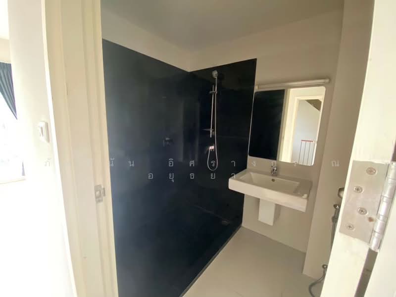 Siamese Blossom @ Fashion, Bangkok, Soi Ramindra 64, Khan Na Yao, Khan Na Yao, Bangkok, 3 Bedrooms, 190 sqm, Townhouse For Rent, by ภัทรนัน อิศรางกูร ณ อยุธยา, 500298914 - DDproperty.com