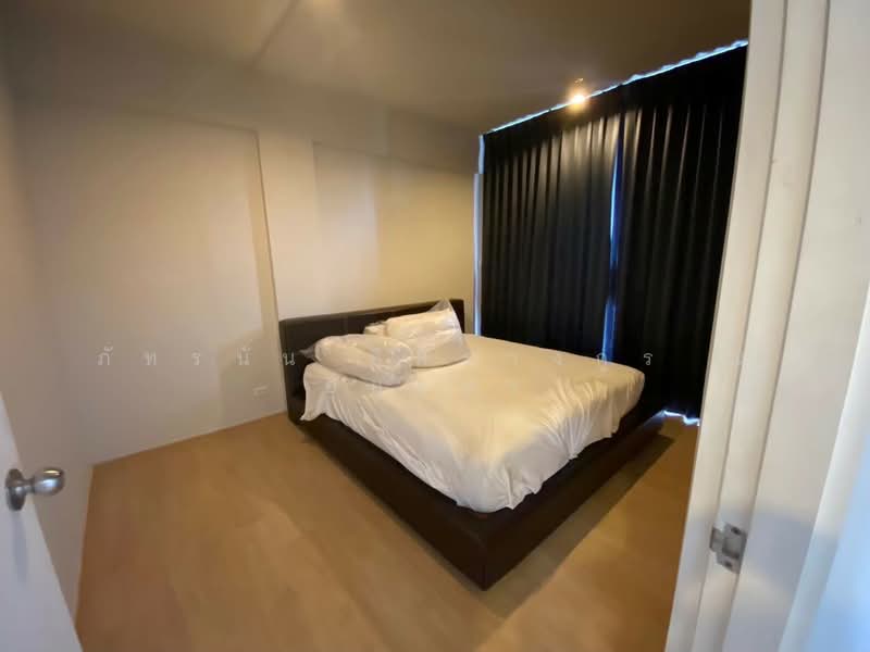 Siamese Blossom @ Fashion, Bangkok, Soi Ramindra 64, Khan Na Yao, Khan Na Yao, Bangkok, 3 Bedrooms, 190 sqm, Townhouse For Rent, by ภัทรนัน อิศรางกูร ณ อยุธยา, 500298914 - DDproperty.com