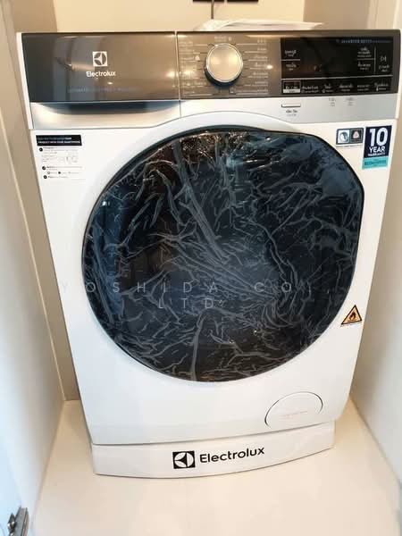 The Esse at Singha Complex : ดิ เอส แอท สิงห์ คอมเพล็กซ์, กรุงเทพ, 1788 ถนนเพชรบุรีตัดใหม่, คลองเตยเหนือ, วัฒนา, กรุงเทพ, 48 ตร.ม., คอนโด ให้เช่า, โดย Yoshida Co., Ltd., 500298915 - DDproperty.com