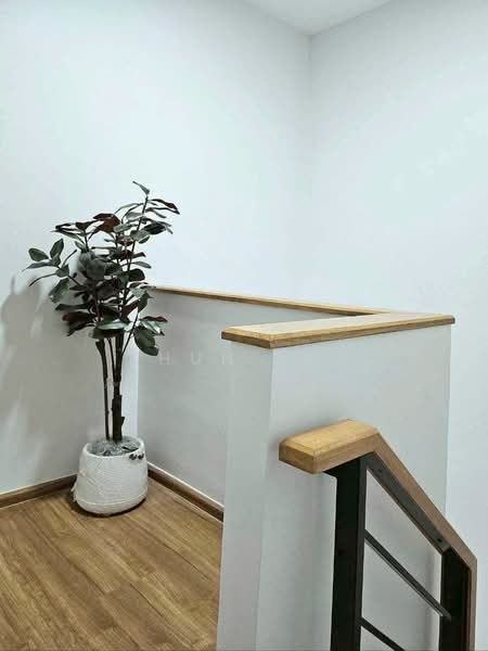 Pleno Sukhumvit-Bangna 3 : พลีโน่ สุขุมวิท-บางนา 3, สมุทรปราการ, 78 ถนนบางนา-ตราด, บางแก้ว, บางพลี, สมุทรปราการ, 112 ตร.ม., ทาวน์เฮ้าส์ ให้เช่า, โดย Khun Eve, 500298916 - DDproperty.com